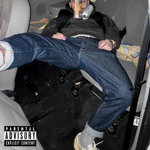 still need you (Explicit)