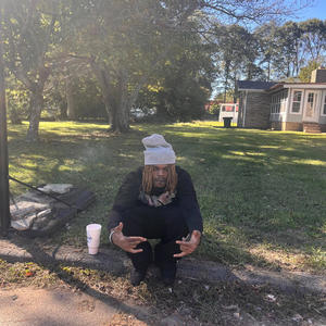 Swahilli (feat. LuvGreen & SkinnyBoiCj) (Explicit)