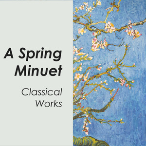 12 Concertos, Op. 3 - 