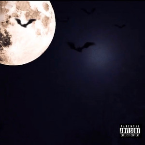 Full Moon (Explicit)