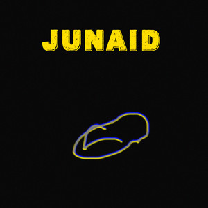 Junaid