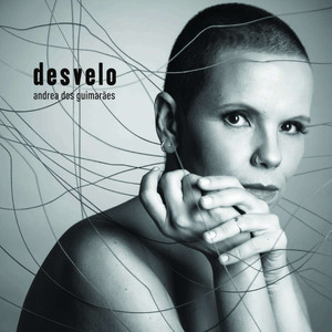 Desvelo