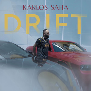 Drift (Explicit)