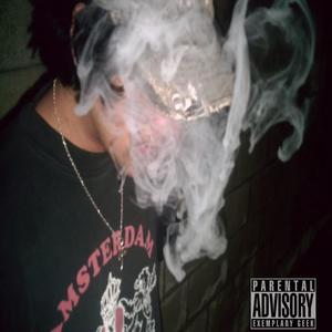 left wing sex (Explicit)