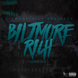 Biltmore Rich, Ch. 1