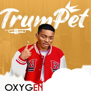 Trumpet