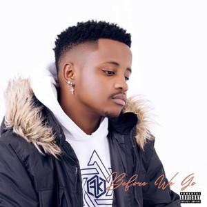 No Relaxin (Explicit)