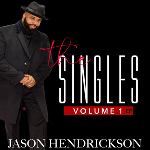 The Singles, Volume 1 (Limited Version)