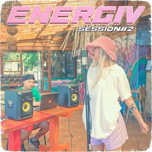 Session 2 (feat. kuin) (Explicit)