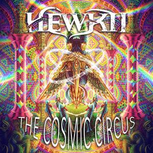 The Cosmic Circus