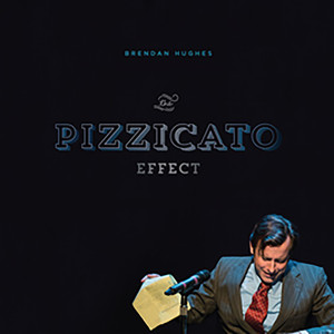 The Pizzicato Effect