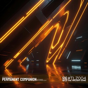 Permanent Companion (Extended Mix)