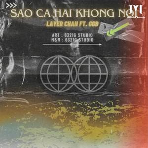 SAO CA HAI KHONG NOI