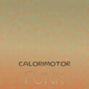 Calorimotor Funk