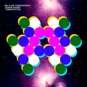 Pirouettes (Extended Mix)