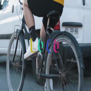 Loco