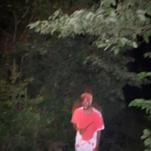 2HeadedGoat (Explicit)