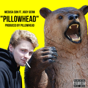 PillowHead (Explicit)