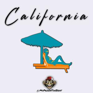 California