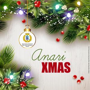 Anari Xmas