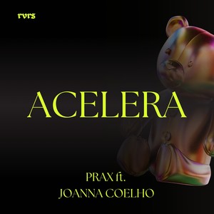 Acelera