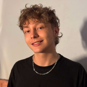 373 (NUMER ALARMOWY) (Explicit)