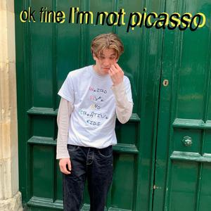 Me(feat. Cameron Murphy)