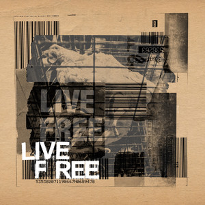 Live Free