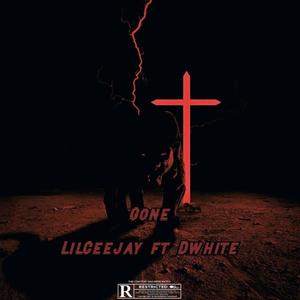 Gone(feat. Dwhite) (Explicit)