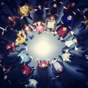 DjYaha-最美的光 (DjYaha Arrangement Mix|DjYaha / 尚琪祺 remix)