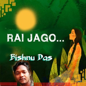 Rai Jago