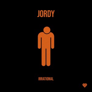 Irrational (Explicit)