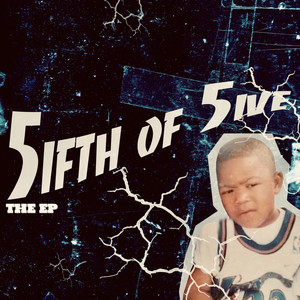 NIGHT CAP INTERLUDE (Explicit)