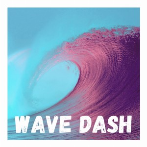 Wavedash