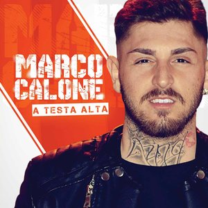 Nu buono guaglione
