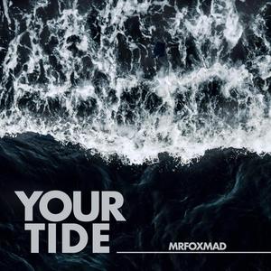 Your Tide