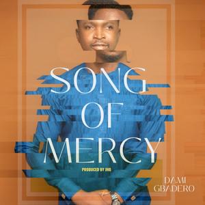 Song of Mercy