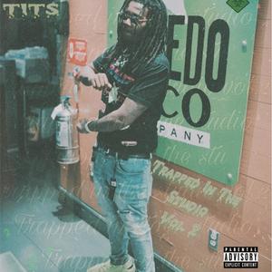 Pop My Shit(feat. DP TreTre, 44Justo & 44Willio) (Explicit)