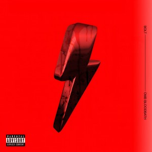 Bolt (Explicit)