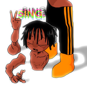 VAMPIRE : WEEKEND (Explicit)