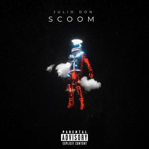 SCOOM (Explicit)