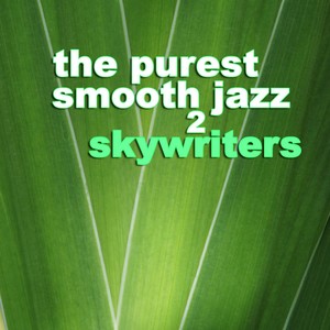 The Purest Smooth Jazz 2