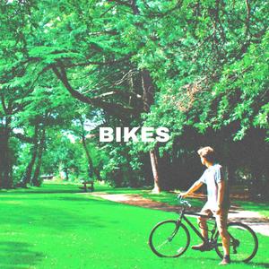 Bikes