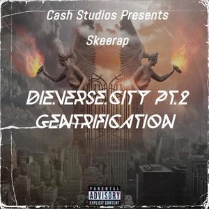 Skeerap - Play With Me (Explicit)