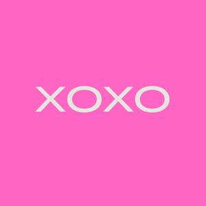 XOXO