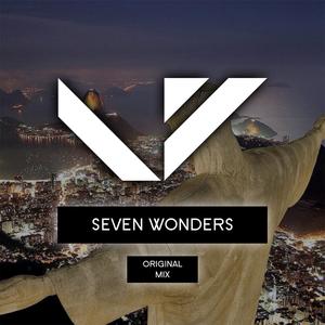 Seven Wonders (Original Mix)