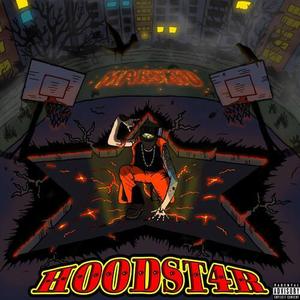 HOODST4R (Explicit)