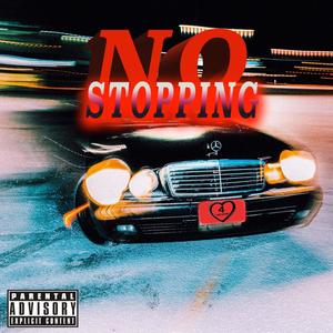 No StoppIng (Explicit)