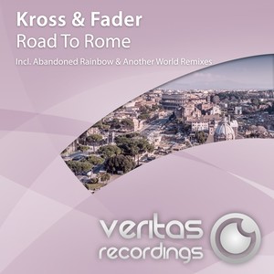 Road To Rome (Another World Remix)