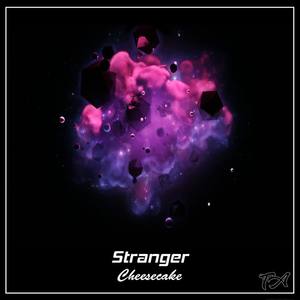 Stranger